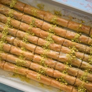 Baklawa-.jpeg