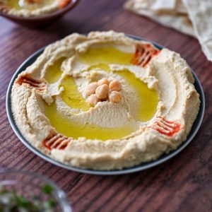 Hummus-1.jpeg