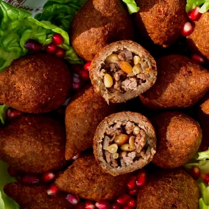Kibbeh-appetizer.webp